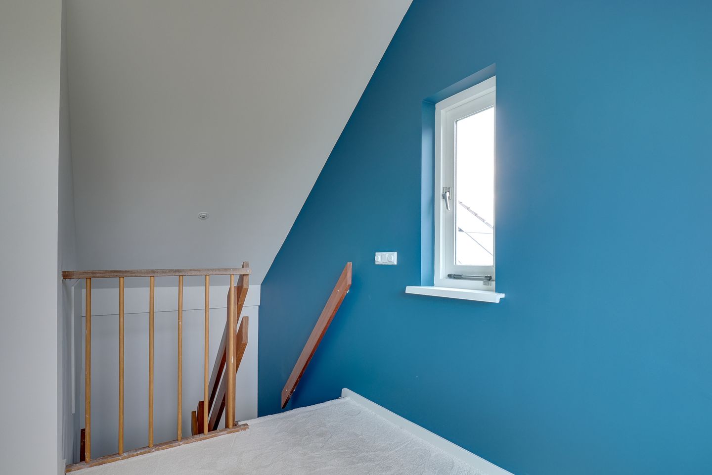 Foto 50 van Ringslangweide 9