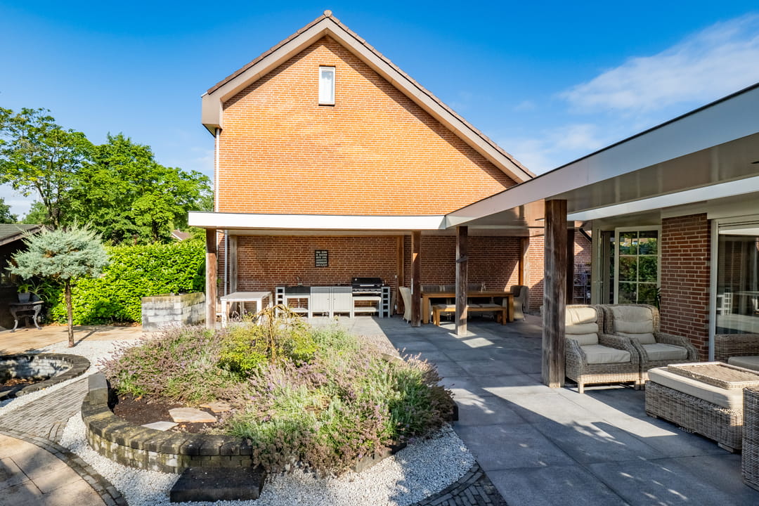 Foto 52 van Ringslangweide 9