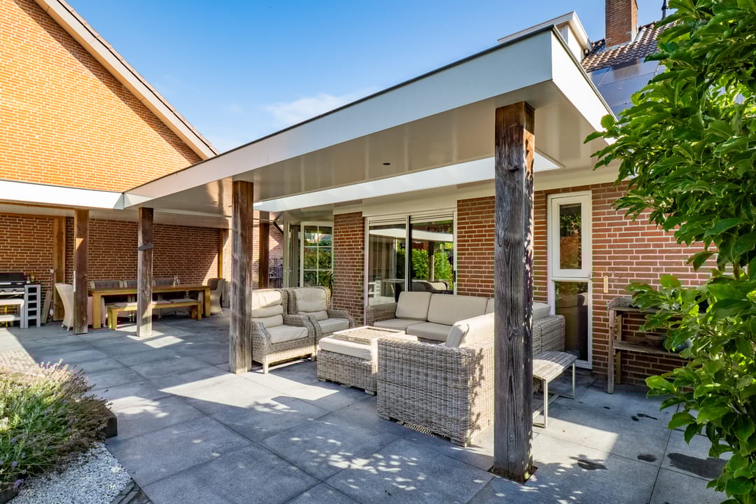 Foto 56 van Ringslangweide 9