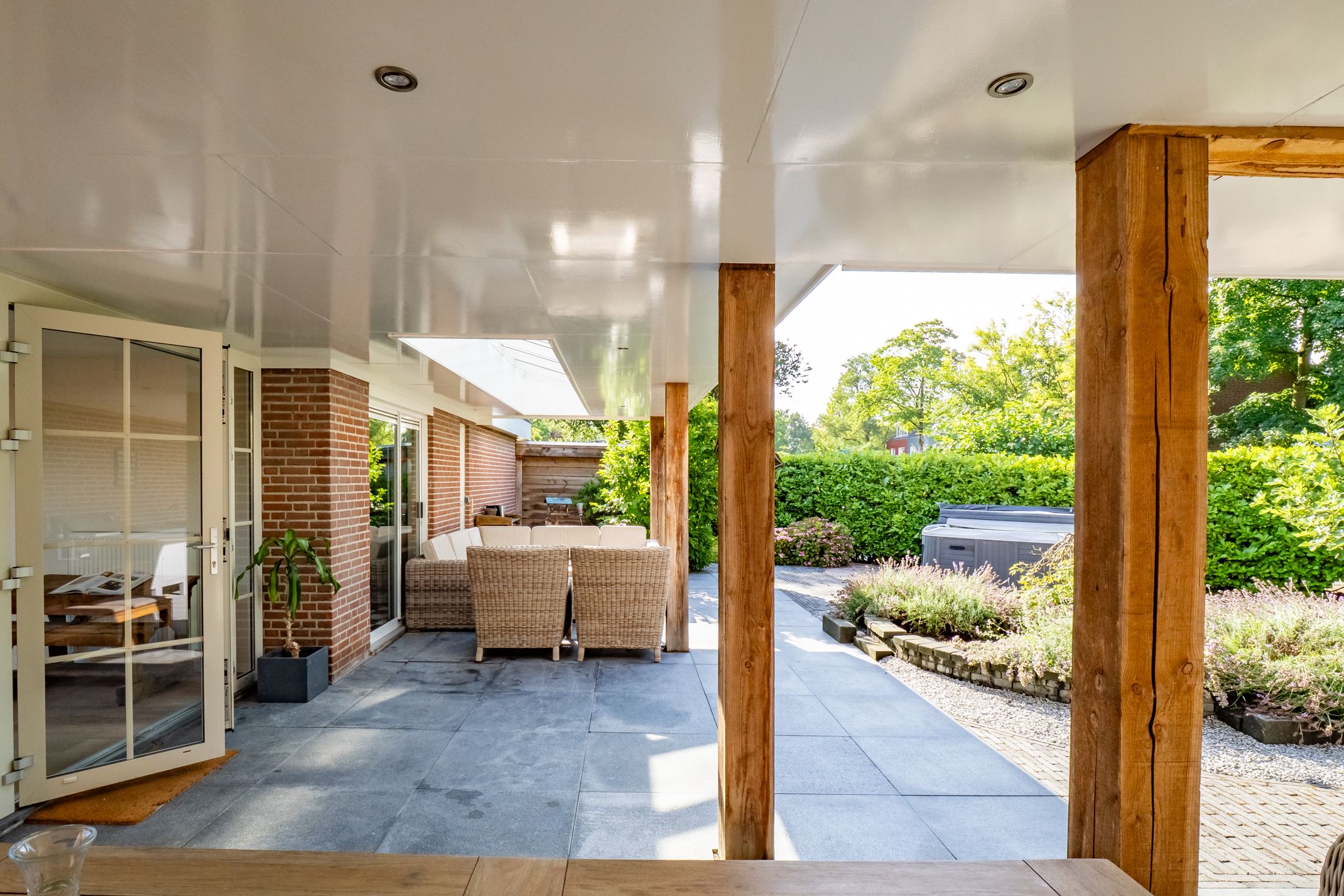 Foto 57 van Ringslangweide 9