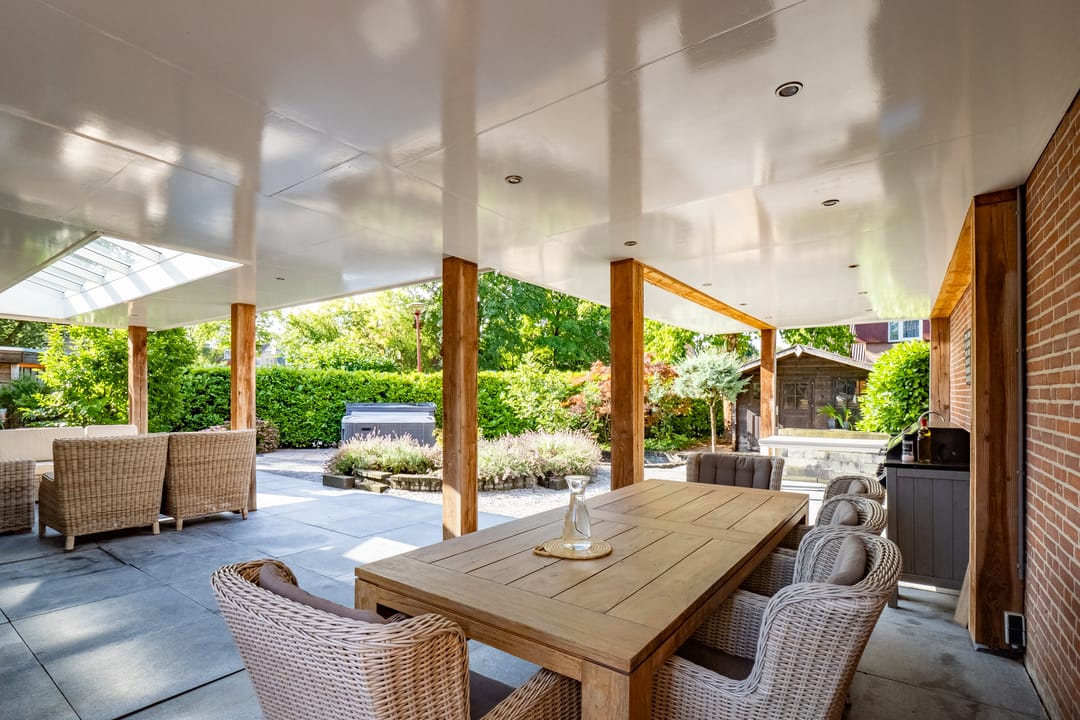 Foto 58 van Ringslangweide 9