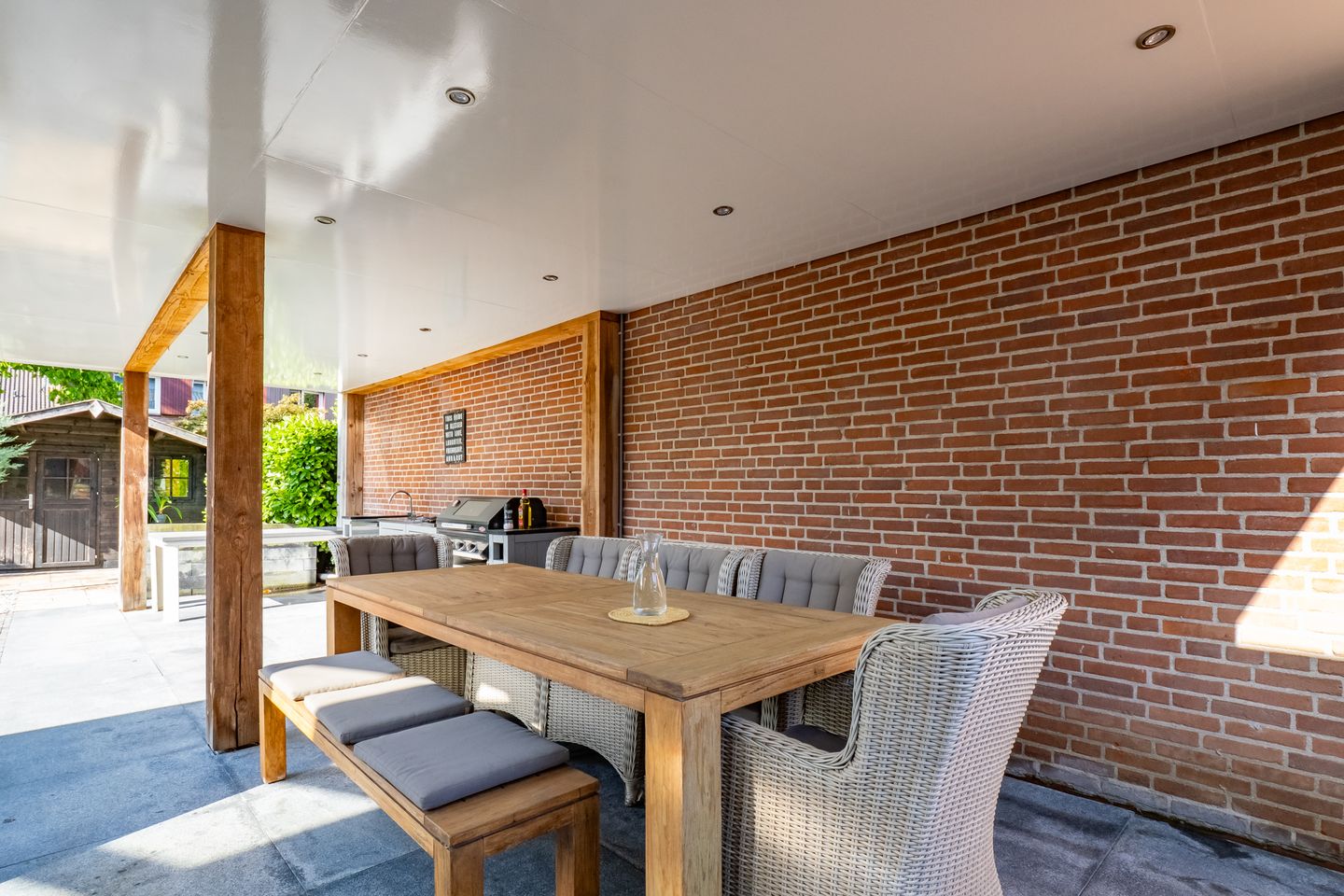 Foto 59 van Ringslangweide 9