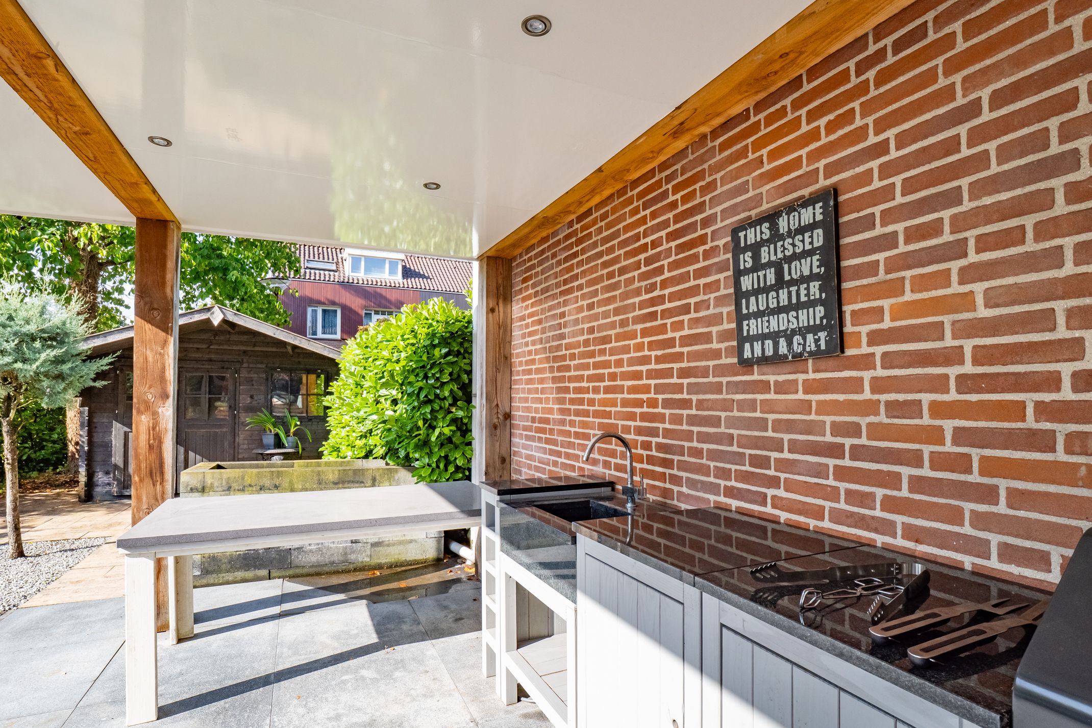 Foto 60 van Ringslangweide 9