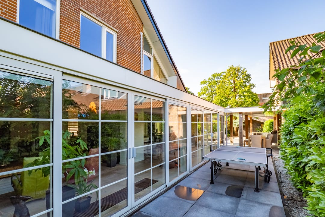 Foto 62 van Ringslangweide 9