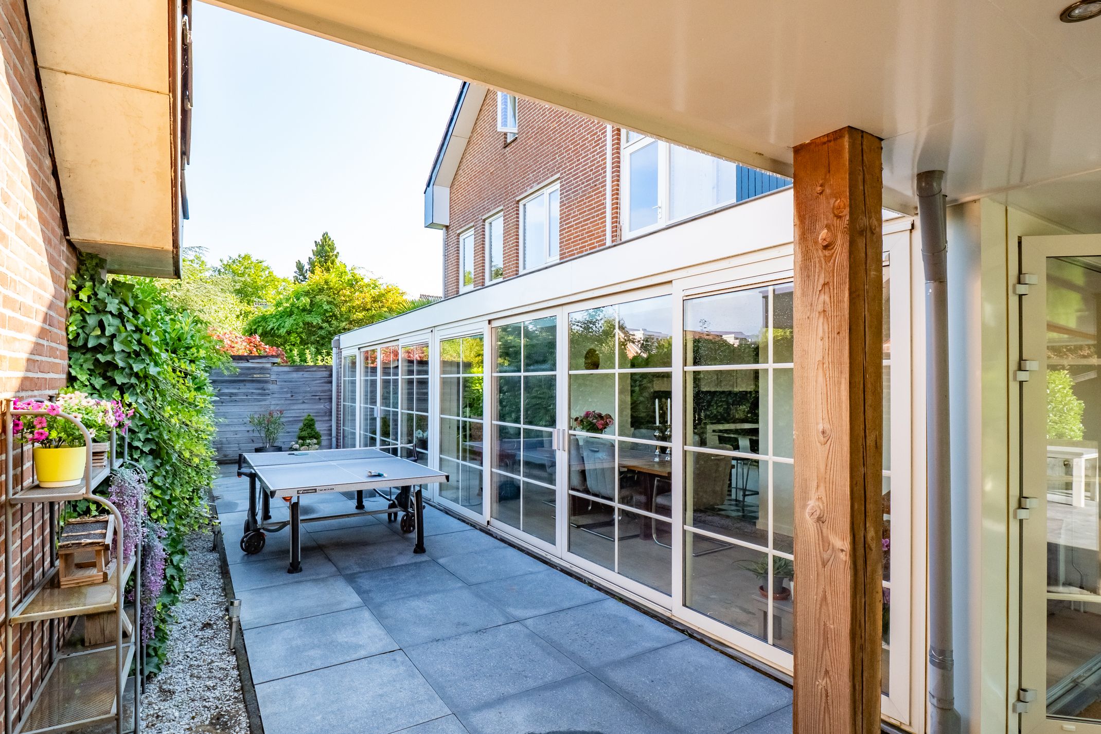 Foto 63 van Ringslangweide 9