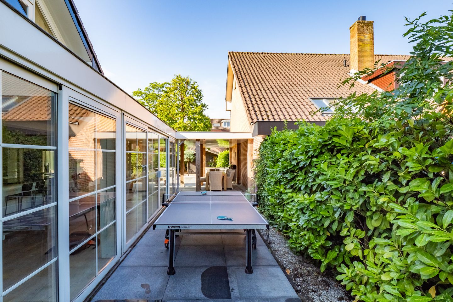 Foto 64 van Ringslangweide 9