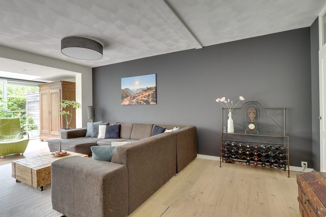 Foto 22 van Ringslangweide 9