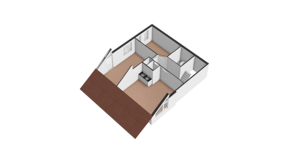 Foto 78 van Ringslangweide 9