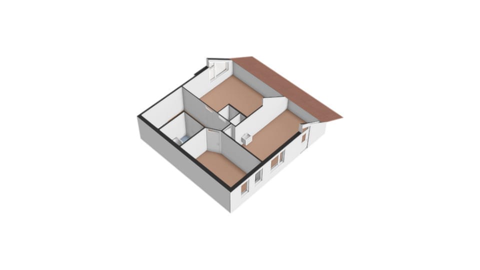 Foto 79 van Ringslangweide 9