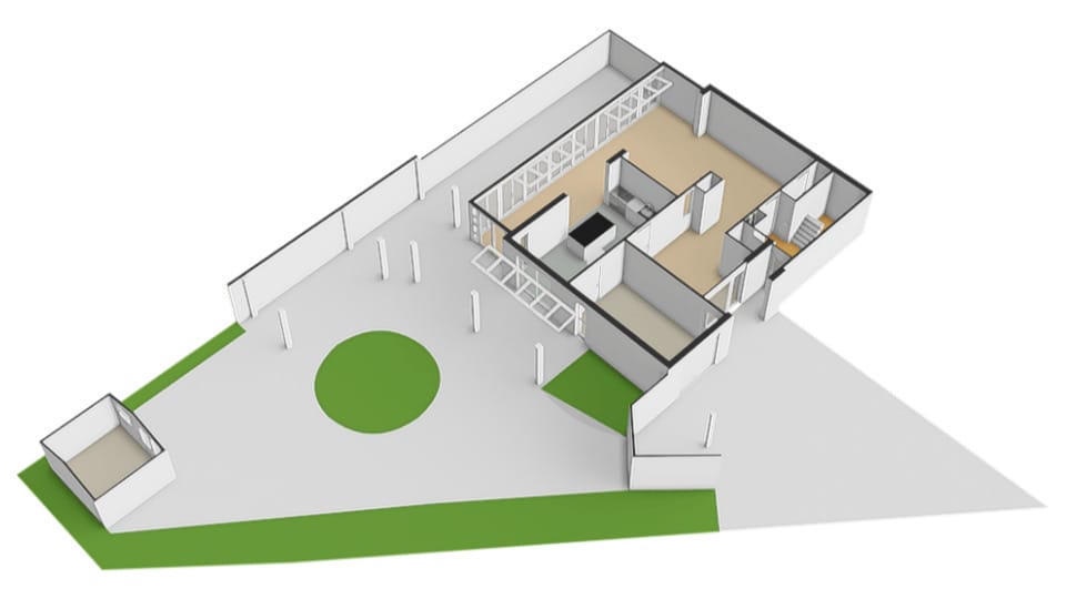 Foto 81 van Ringslangweide 9