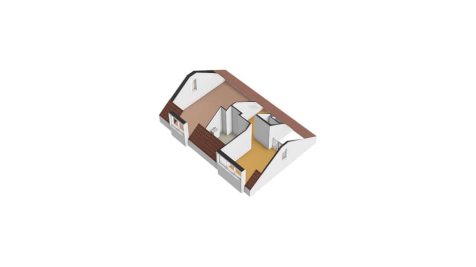 Foto 84 van Ringslangweide 9