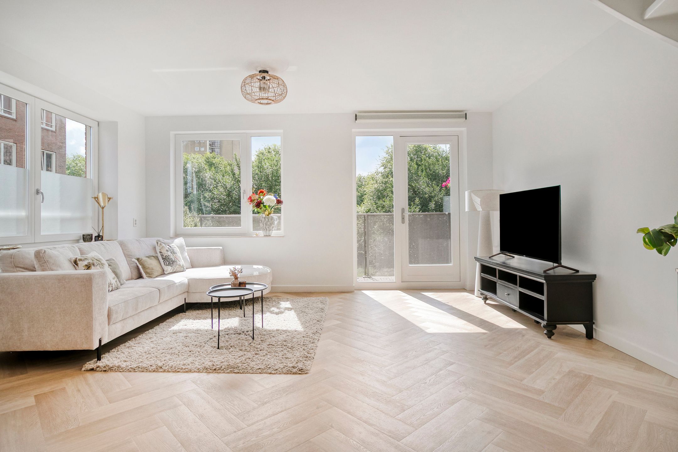 Evertsweertplantsoen, 40, Amsterdam, 1069RL, Noord-Holland, Nederland 40 