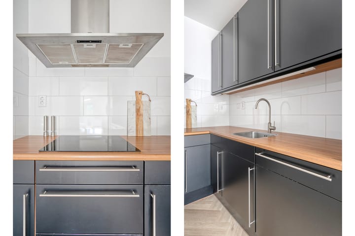 Foto 12 van Evertsweertplantsoen 40