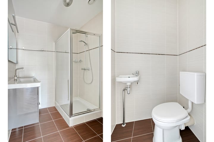 Foto 14 van Evertsweertplantsoen 40