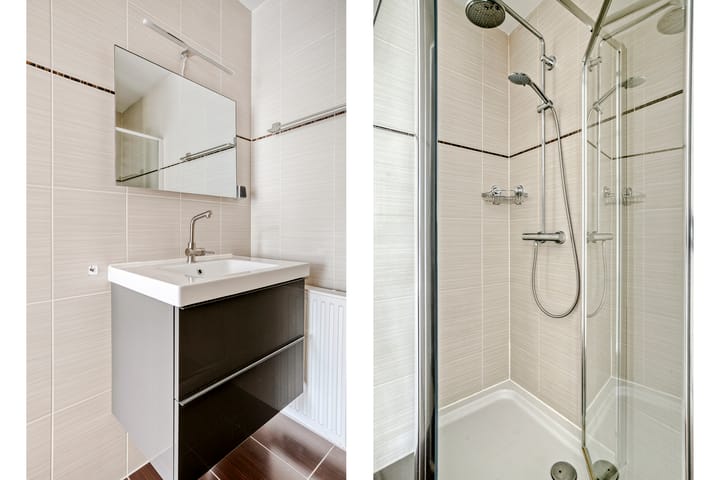 Foto 15 van Evertsweertplantsoen 40