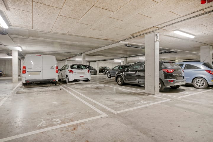 Foto 26 van Evertsweertplantsoen 40