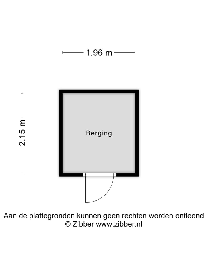 Foto 33 van Evertsweertplantsoen 40
