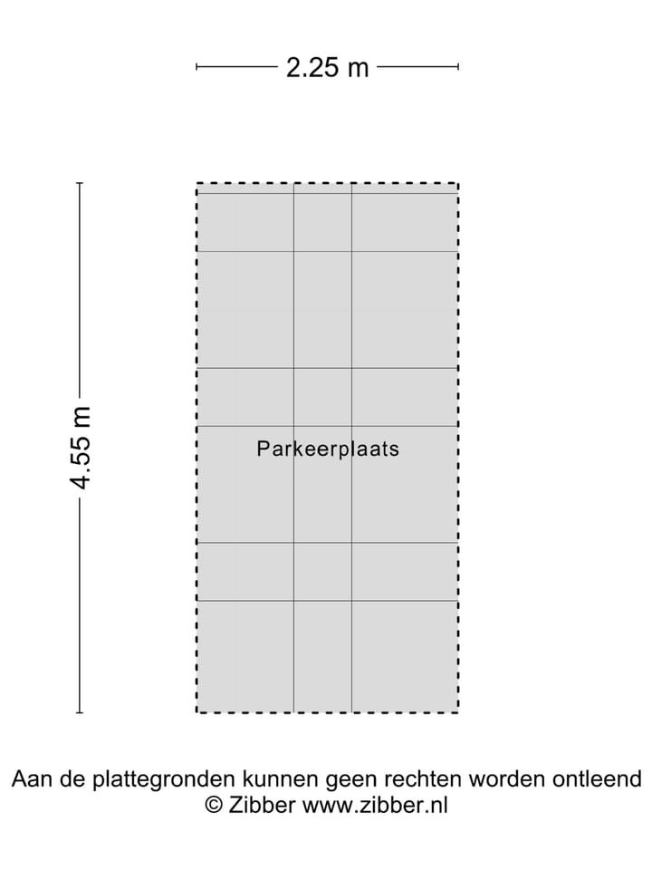Foto 35 van Evertsweertplantsoen 40