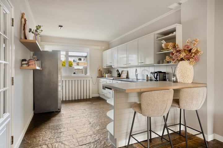 Photo 2 of Alleeweg 52