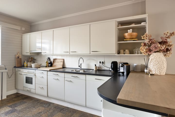 Foto 5 van Alleeweg 52