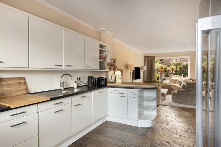 Foto 8 van Alleeweg 52