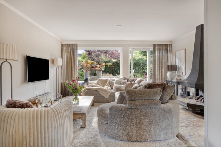 Photo 4 of Alleeweg 52