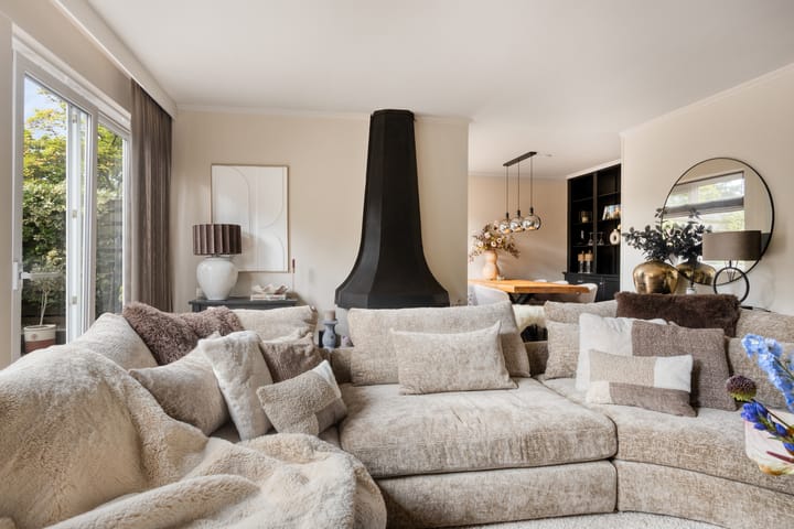 Foto 11 van Alleeweg 52