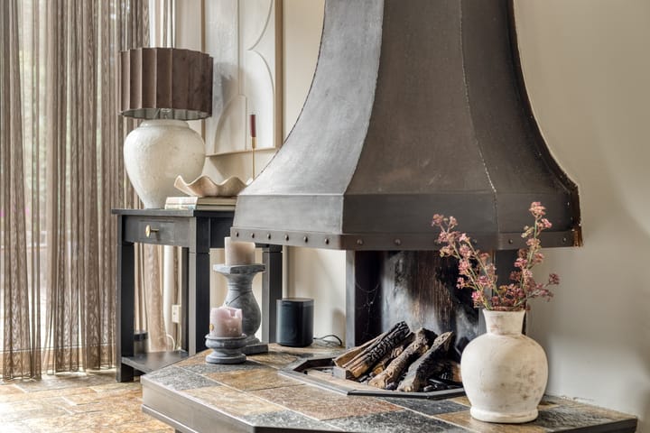 Foto 12 van Alleeweg 52