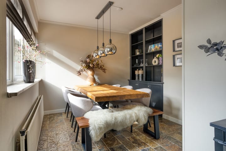 Foto 14 van Alleeweg 52