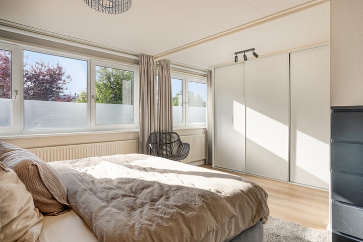 Foto 17 van Alleeweg 52