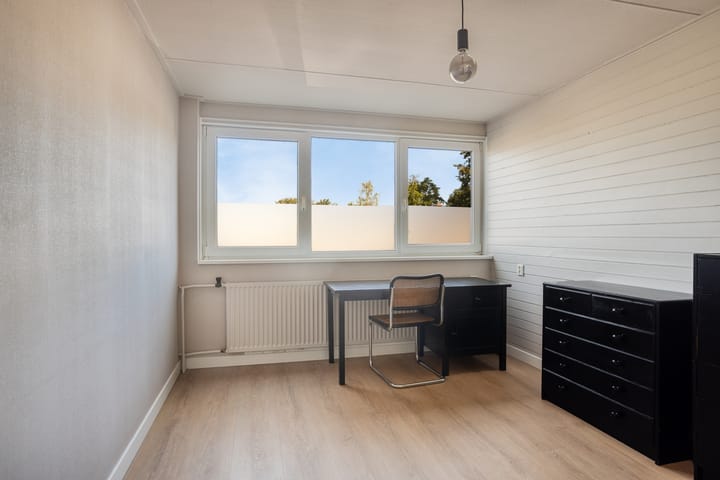 Foto 18 van Alleeweg 52