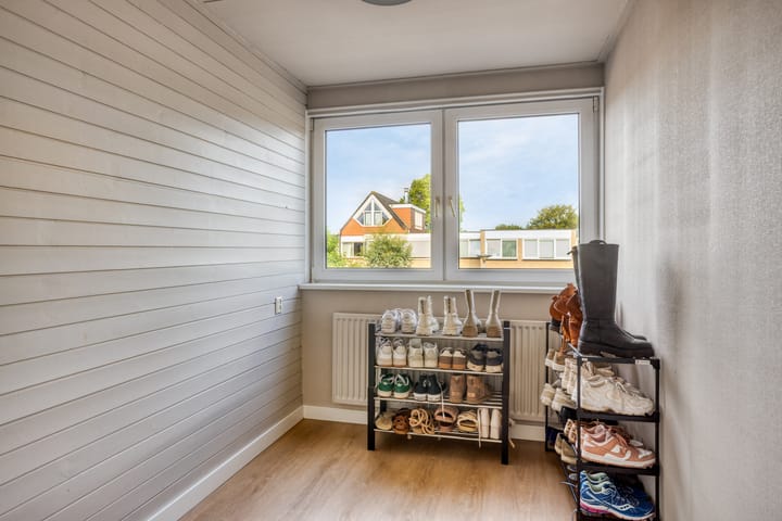 Foto 19 van Alleeweg 52