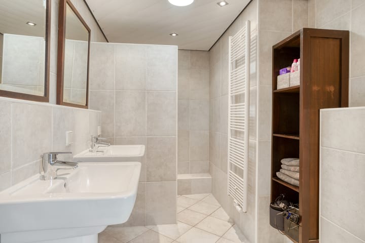 Foto 20 van Alleeweg 52