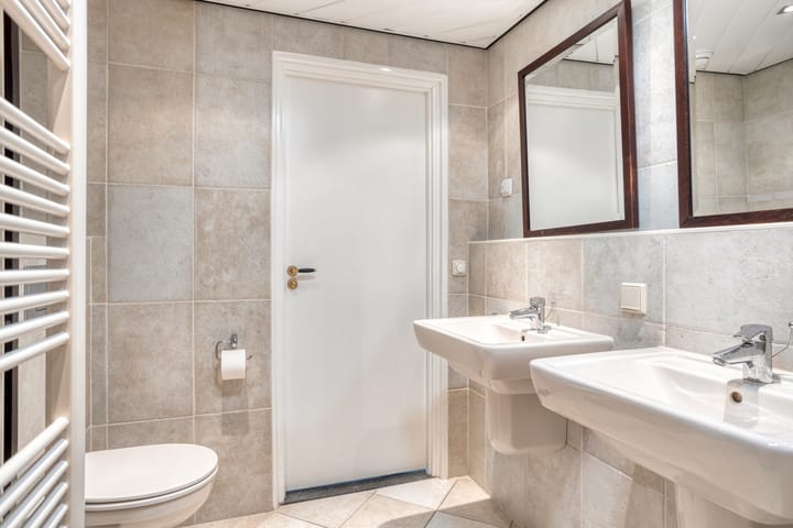 Foto 21 van Alleeweg 52