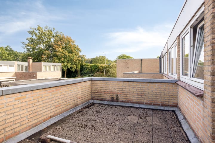 Foto 22 van Alleeweg 52