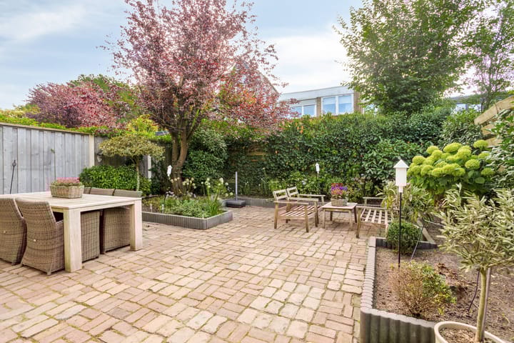 Foto 23 van Alleeweg 52