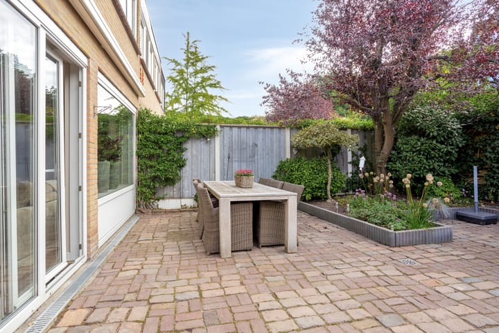 Foto 24 van Alleeweg 52