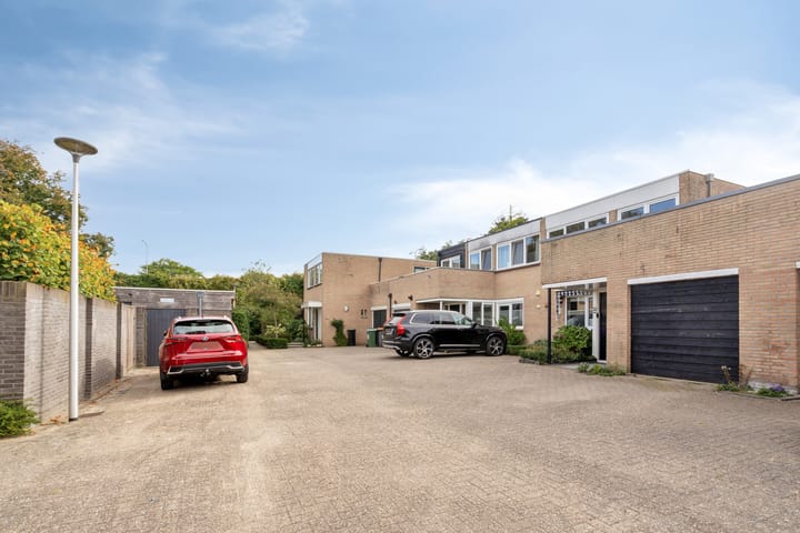 Foto 28 van Alleeweg 52