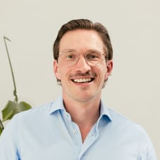 Hans de Groot - Vastgoedadviseur