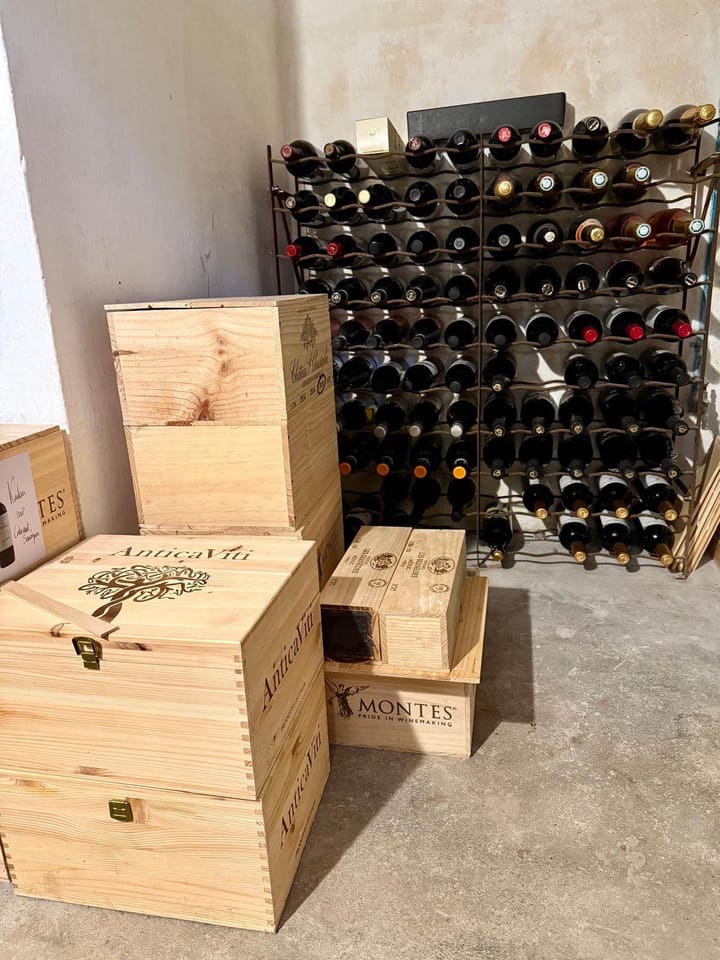 Foto 36 van St. Machutusweg 2