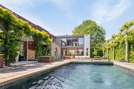 Max Havelaardreef 176 secondary image