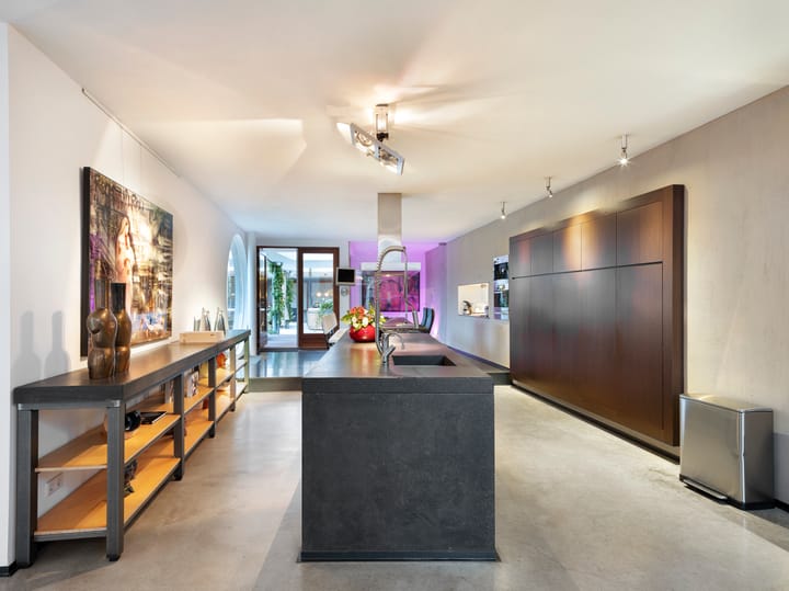 Photo 5 of Max Havelaardreef 176