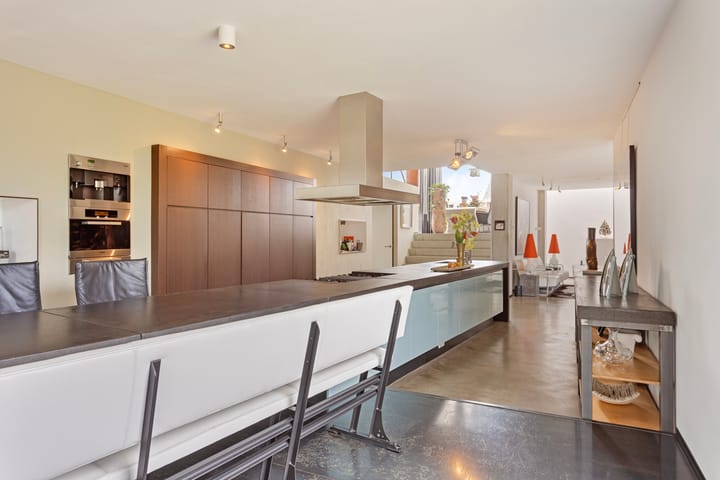 Photo 7 of Max Havelaardreef 176