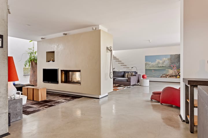 Photo 8 of Max Havelaardreef 176