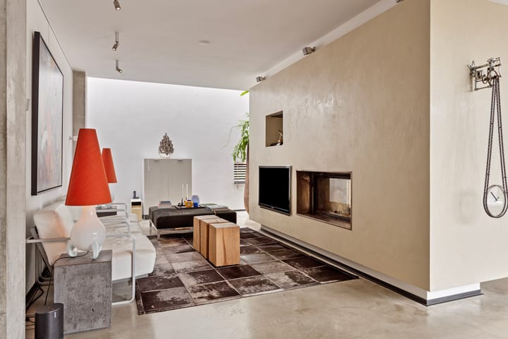 Photo 10 of Max Havelaardreef 176