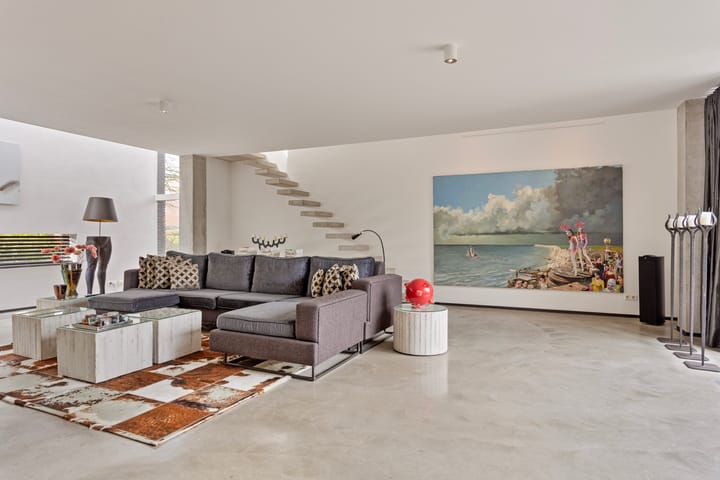 Foto 4 van Max Havelaardreef 176