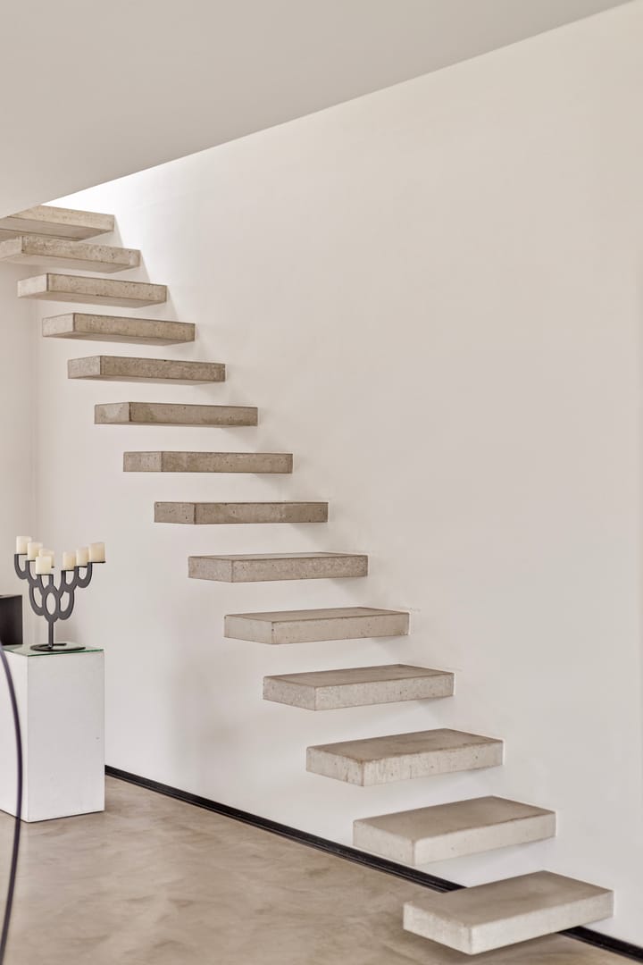 Photo 11 of Max Havelaardreef 176