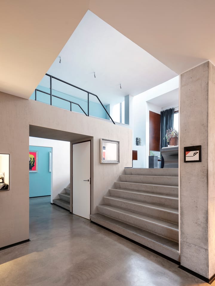 Photo 12 of Max Havelaardreef 176