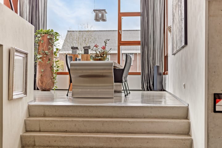 Photo 13 of Max Havelaardreef 176