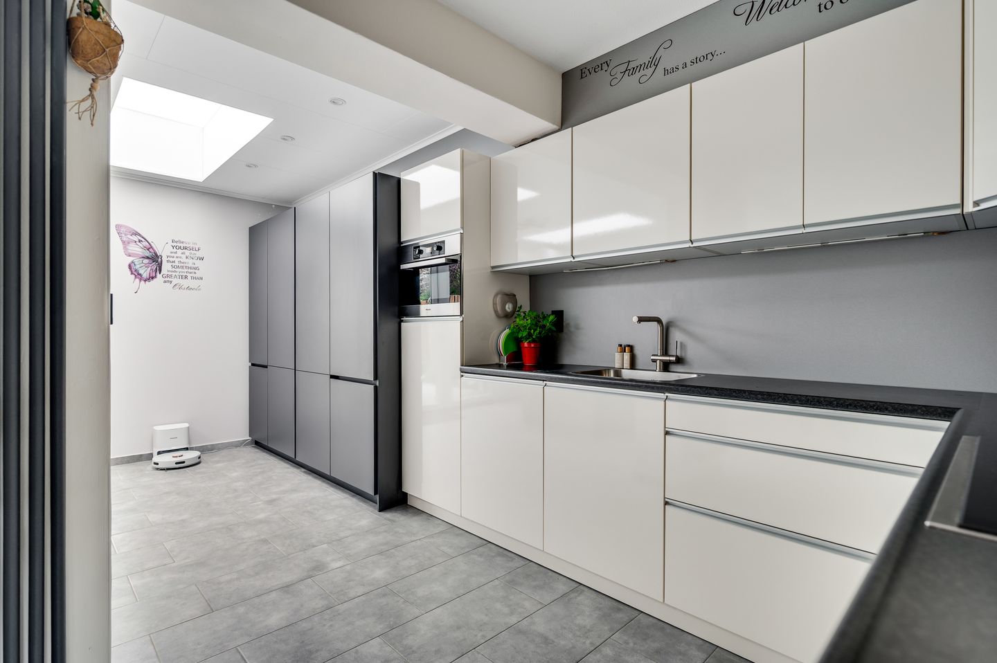 Foto 4 van Houtsnip 13